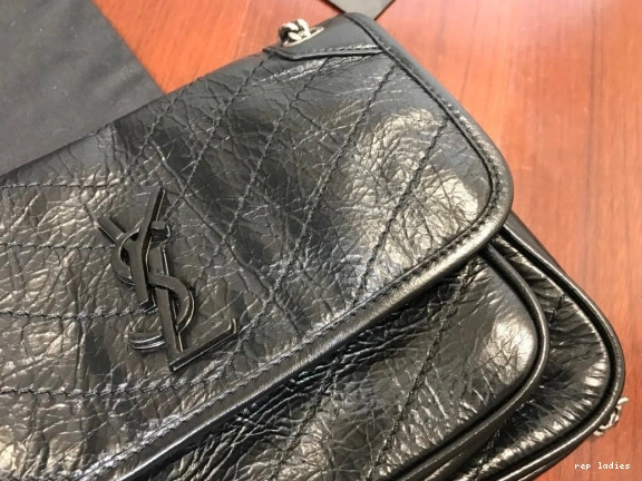 Repladies REP YSL NIKI BABY 1103